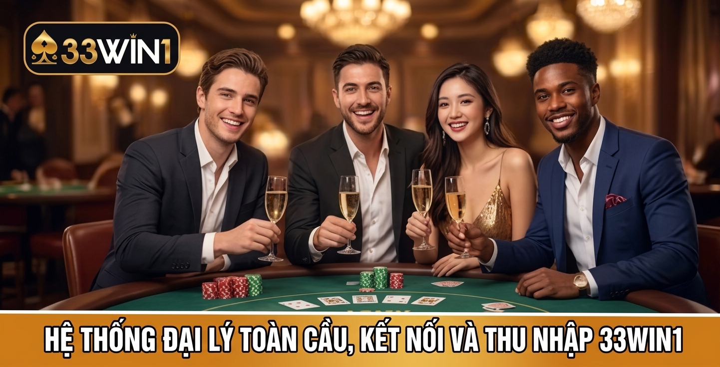 Kinh Nghiệm Lựa Chọn Game Slot
