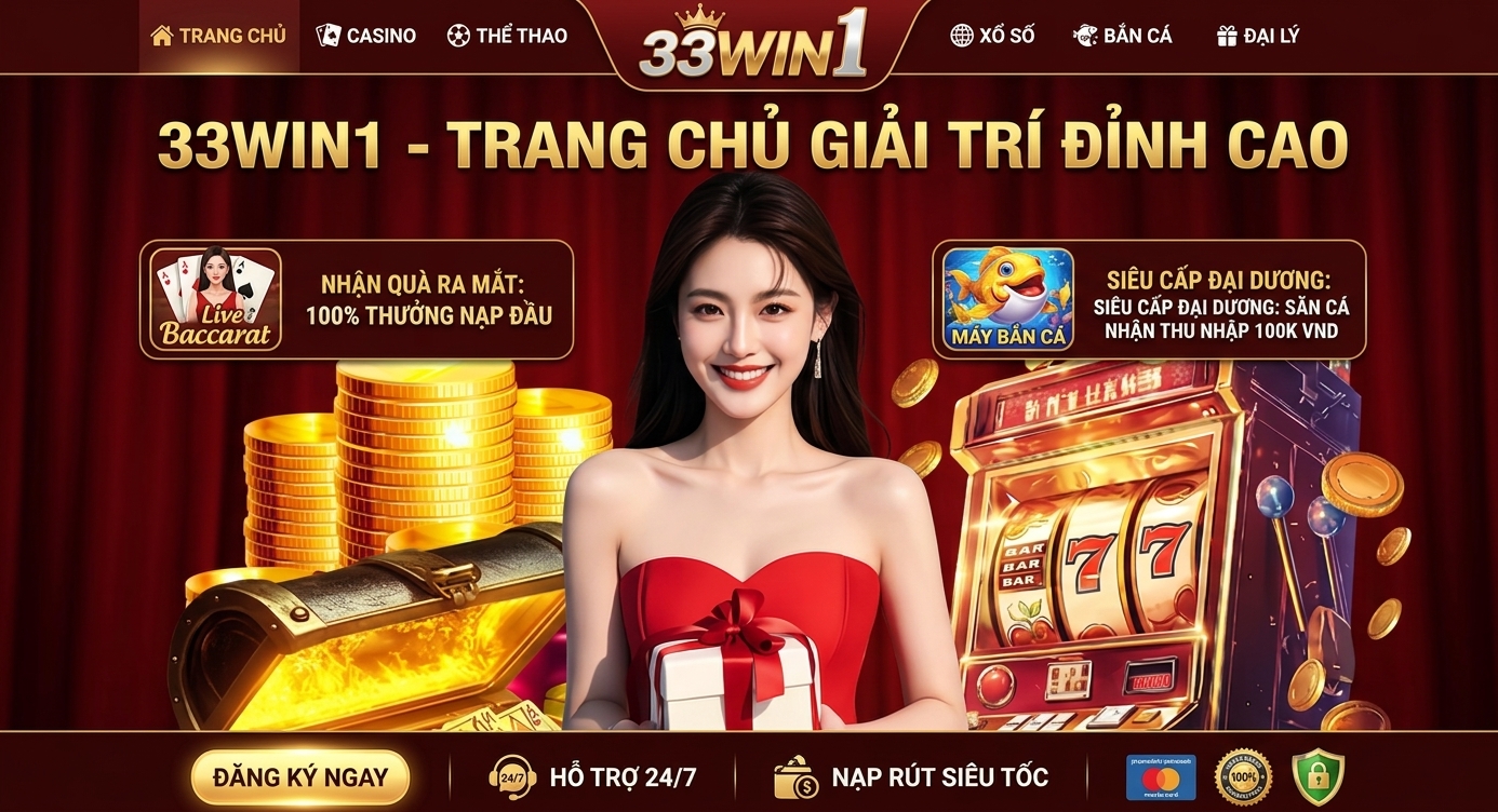 Khuyến mãi và quyền lợi hội viên