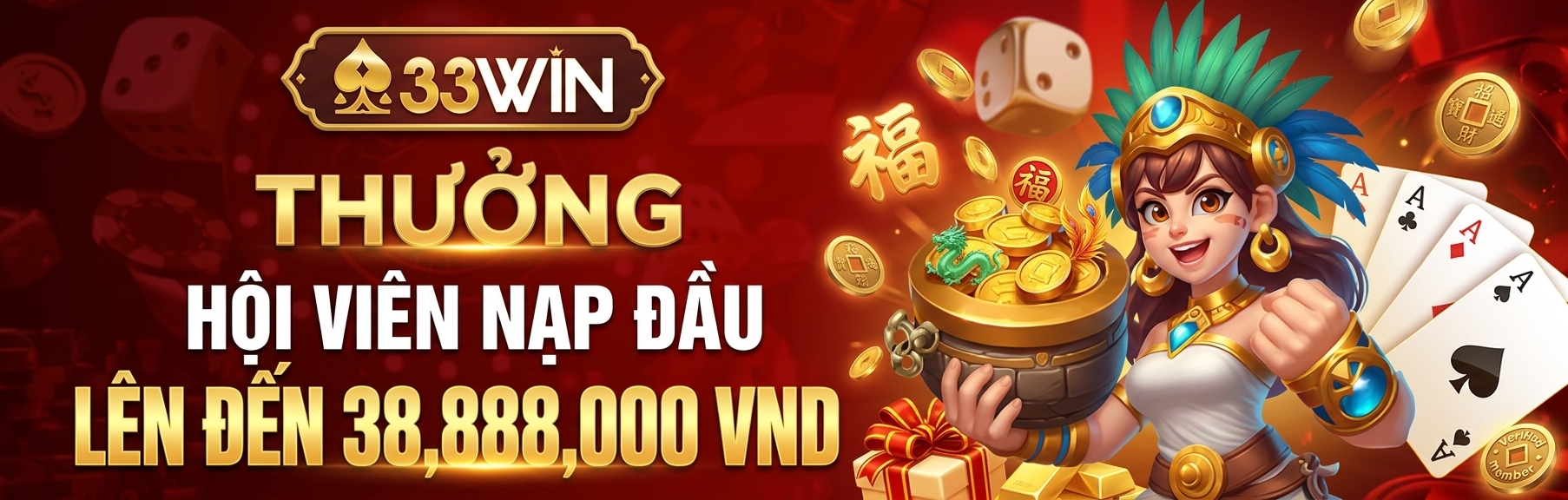 Hướng Dẫn 33WIN1 Đăng Ký Và Đăng Nhập