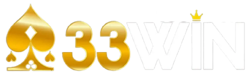 33WIN1